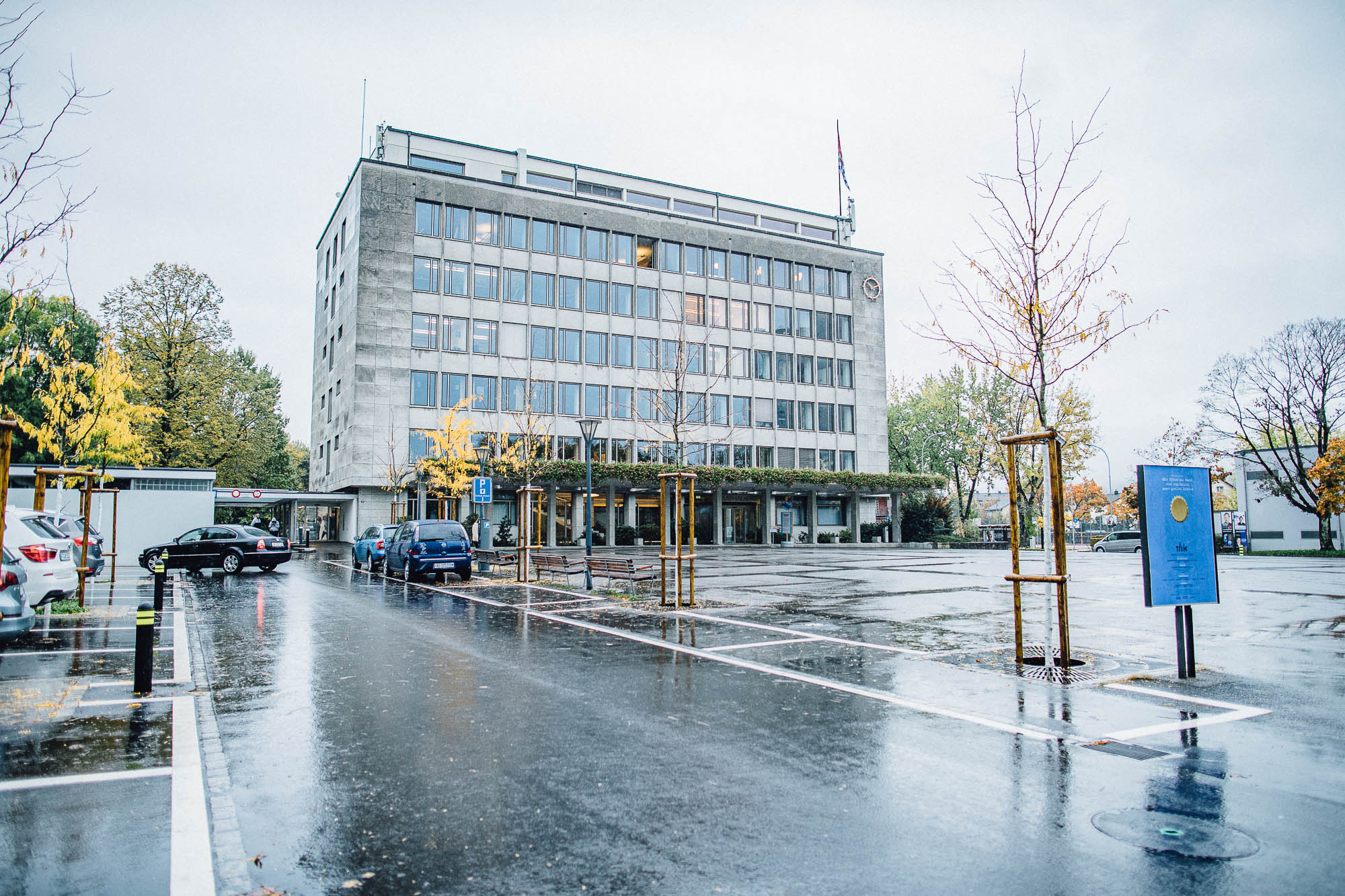 Export x3 1DX25360 Hochzeit 2019 Huebscher